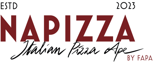 Napizza-by-fapa